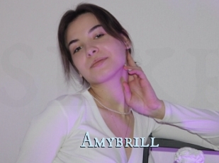 Amybrill