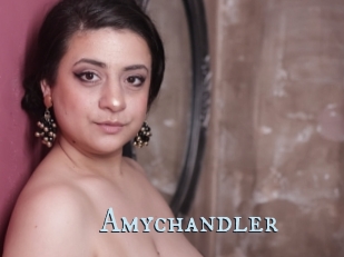 Amychandler