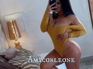 Amycorleone