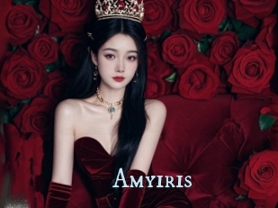 Amyiris