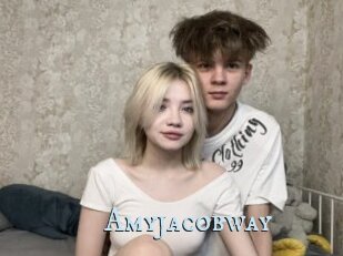 Amyjacobway