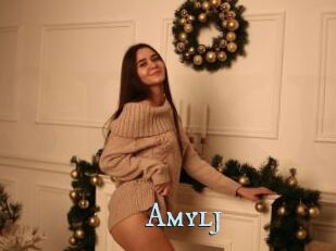 Amylj