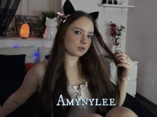 Amynylee