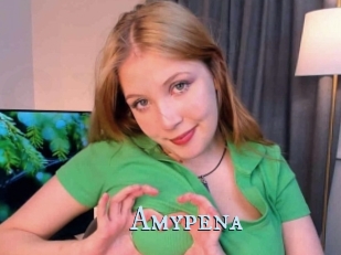 Amypena