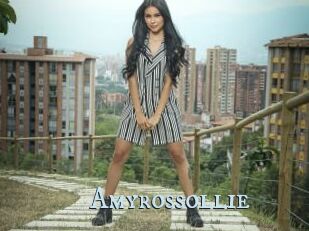 Amyrossollie