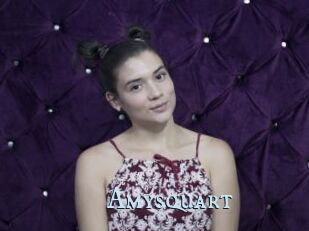 Amysquart