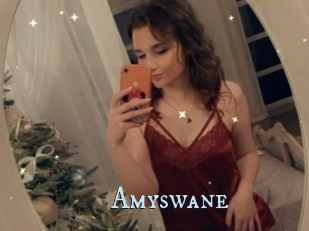 Amyswane