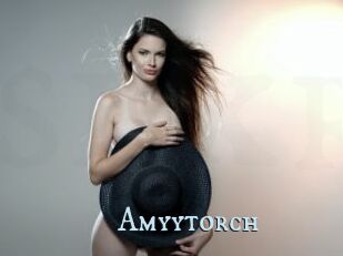 Amyytorch