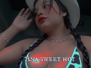 Ana_sweet_hot
