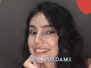 Ana69adams