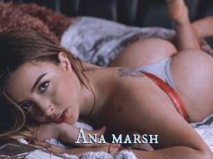 Ana_marsh
