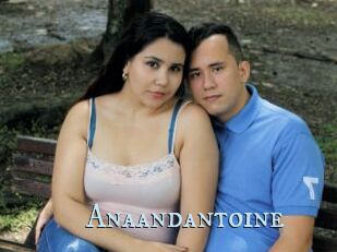 Anaandantoine