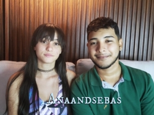 Anaandsebas