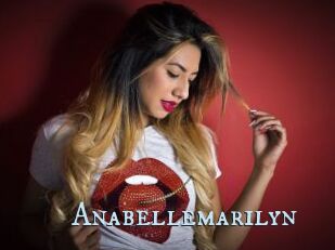 Anabellemarilyn