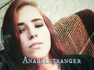 Anabelstranger