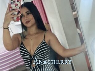 Anacherry