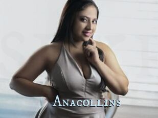 Anacollins