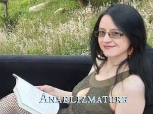 Anaelizmature