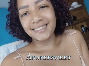 Anafersweet