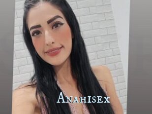 Anahisex