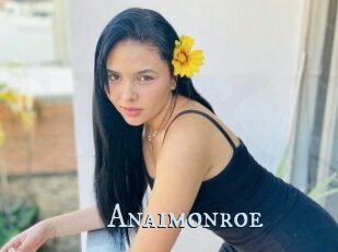 Anaimonroe
