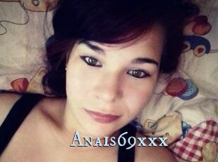 Anais69xxx