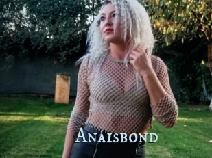 Anaisbond