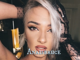 Anaisbruce