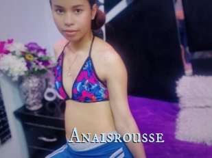 Anaisrousse