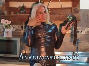 Analiacastelanos