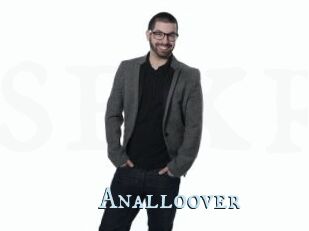 Analloover