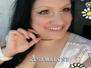 Anamalone