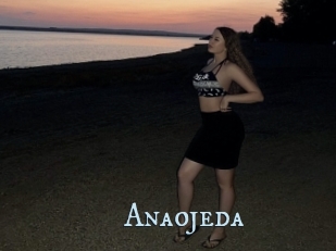Anaojeda