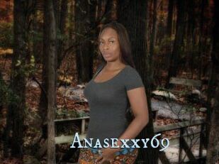 Anasexxy69