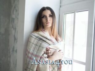 Anasia4you