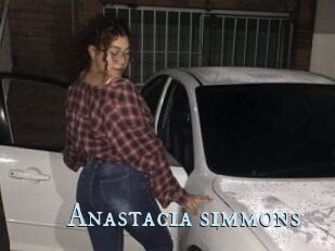 Anastacia_simmons