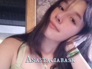Anastaciabask