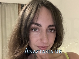 Anastasia_uk