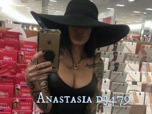 Anastasia_d3479