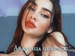 Anastasia_queens12