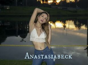 Anastasiabeck