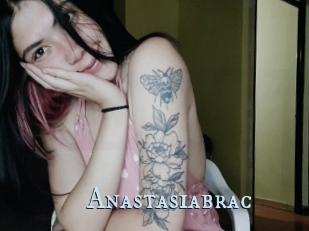 Anastasiabrac