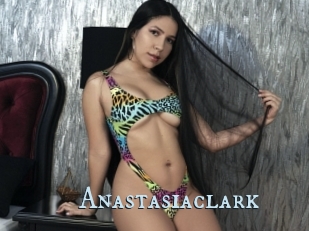 Anastasiaclark