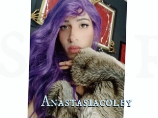 Anastasiacolby