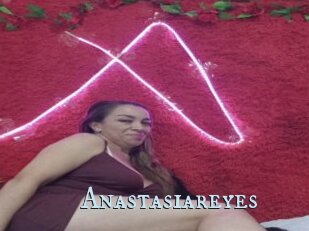 Anastasiareyes