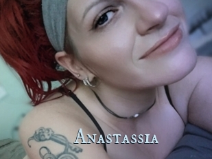 Anastassia
