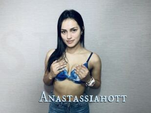 Anastassiahott