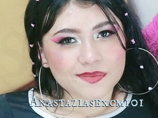 Anastaziasexcm101