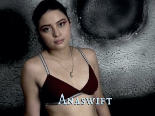 Anaswift