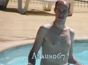 Anaurd67